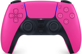 DualSense Pinkの画像