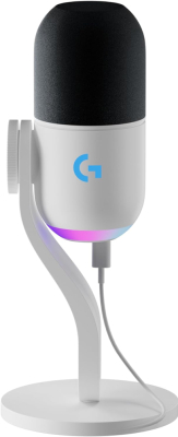 Yeti GX ホワイトの画像