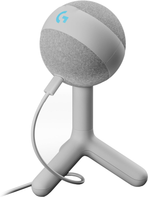 Yeti Orb ホワイトの画像