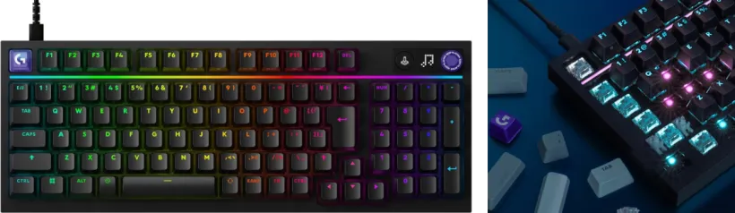 G316 X 98の画像