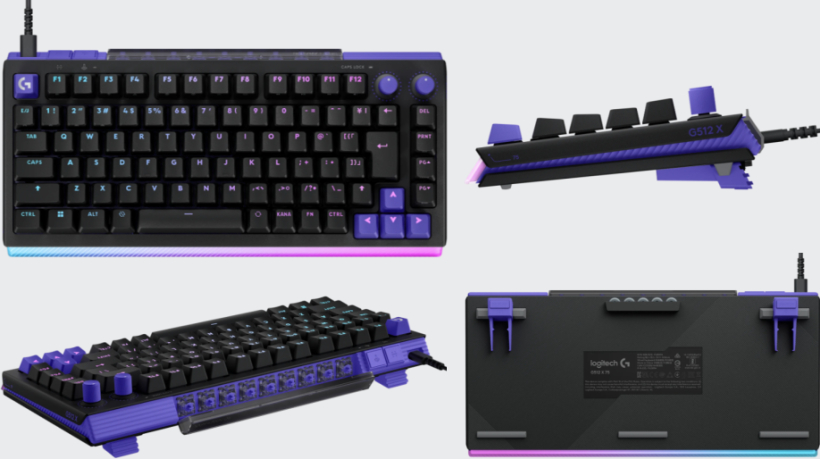 G512 X 75の画像