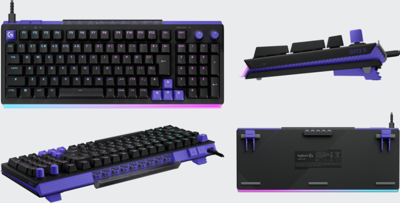 G512 X 98の画像
