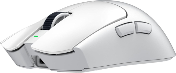 Viper V4 Proの画像